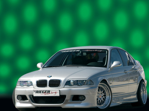 74650 (a): :1024x768